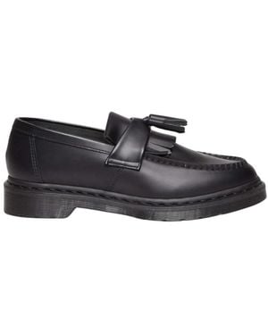 Dr. Martens Loafers - Noir