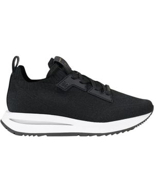 Guess Trainers - Black