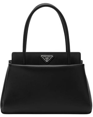 Prada Handbags - Negro