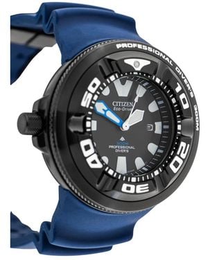 Citizen Bj8055-04E - Blau