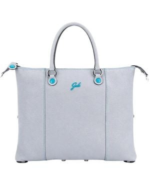 Gabs Handbags - Blue