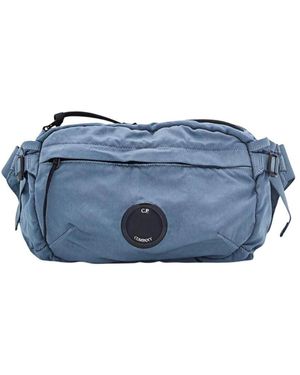 C.P. Company Bags for Men | Online Sale up to 34% off | Lyst