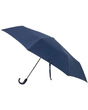 Moschino Umbrellas - Bleu