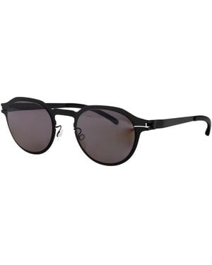 Mykita Sunglasses - Black