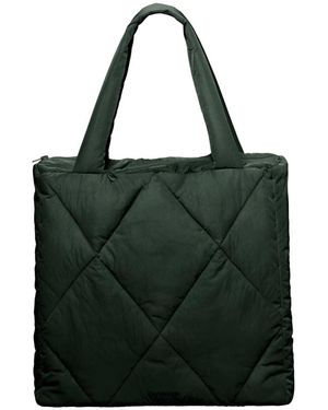 Bomboogie Handbags - Verde