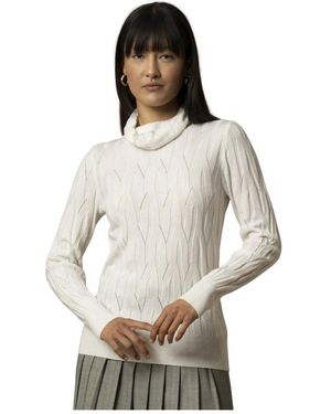 Kocca Turtlenecks - Gris