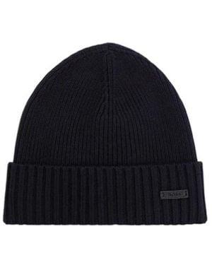 BOSS Accessories - Blue