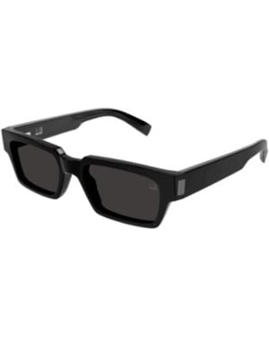 dunhill Sunglasses - Nero