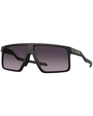 Oakley Sunglasses - Black