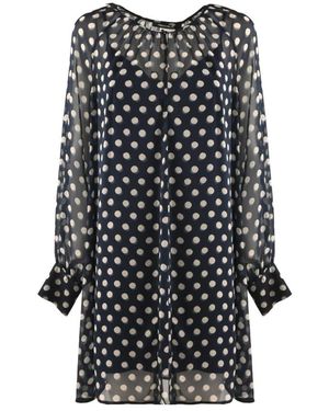 Pennyblack Oggetti - Schwarz