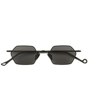 Eyepetizer Sunglasses - Black