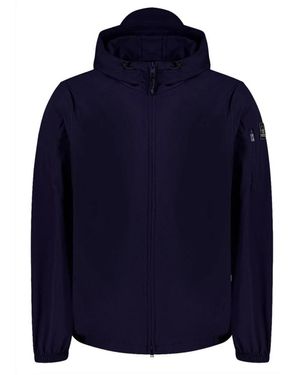 Ciesse Piumini Light Jackets - Bleu