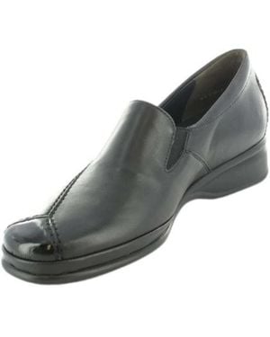 Semler Ria Slipper - Grijs