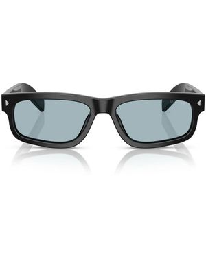 Prada Sunglasses - Grey