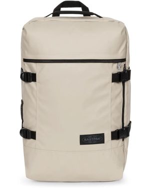 Eastpak Backpacks - Naturel