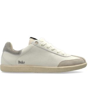 Duke & Dexter Sneakers - Bianco