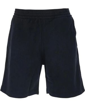 Givenchy Casual Shorts - Blue