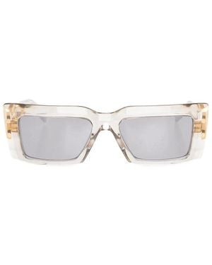 Balmain Sunglasses - Bianco
