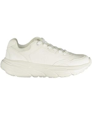 U.S. POLO ASSN. Sneakers - Blanco
