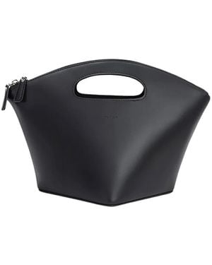 BY FAR Handbags - Zwart