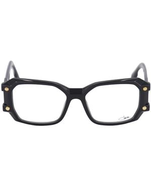 Cazal Glasses - Bruin