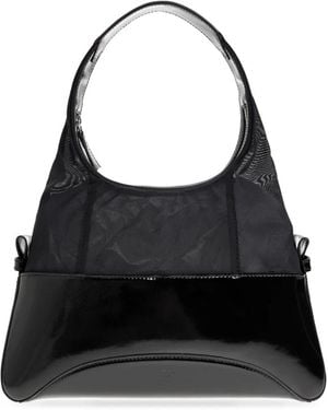 IRO Shoulder Bags - Negro