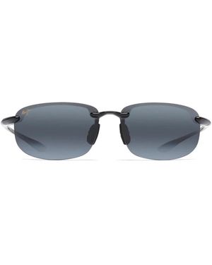 Maui Jim Sunglasses - Grey