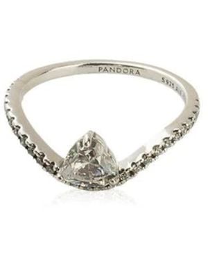 PANDORA Rings - Metallizzato