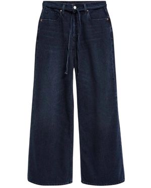 ARMEDANGELS Astraeaas Jeans - Blauw