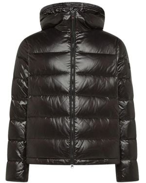 Peuterey Down Jackets - Noir