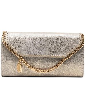 Stella McCartney Clutches - Gris