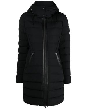 Mackage Parkas - Noir