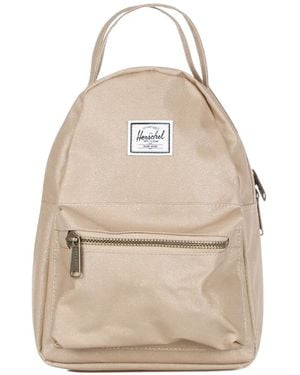 Herschel Supply Co. Backpacks - Natural