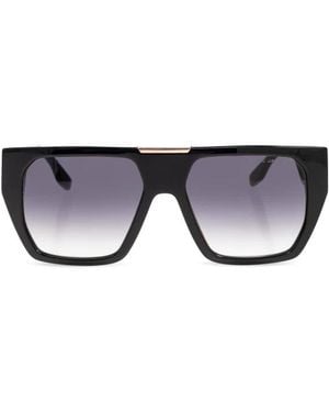 Marc Jacobs Sunglasses - Zwart