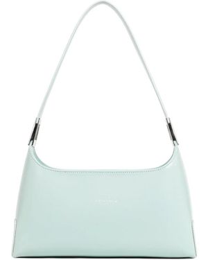 Lancaster Shoulder Bags - Verde