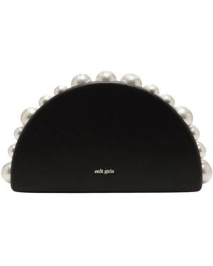 Cult Gaia Bags - Schwarz