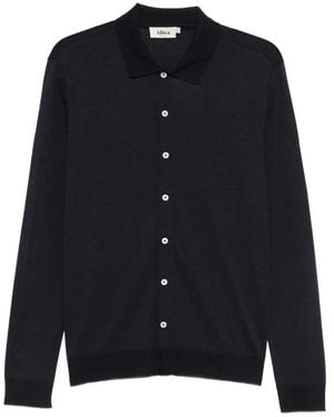 Altea Cardigans - Blue