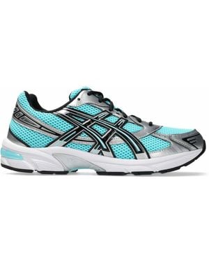 Asics Sneakers - Blue