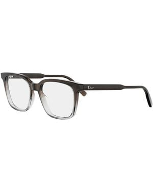 Dior Zonnebrillen - Bruin