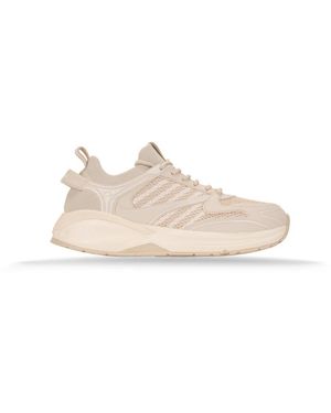 DSquared² Sneakers - Naturel