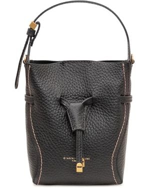 Gianni Chiarini Handbags - Noir
