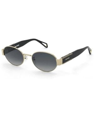 Zadig & Voltaire Sunglasses - Blue
