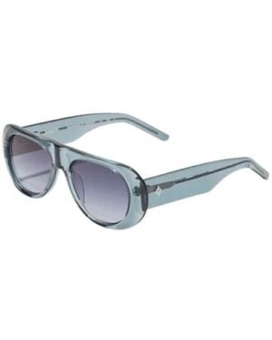 Samsøe & Samsøe Sunglasses - White