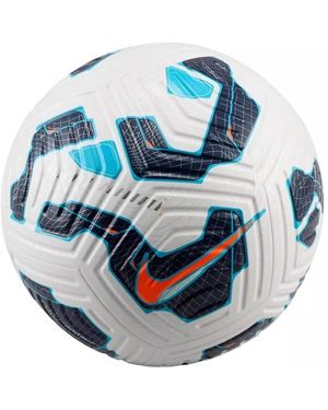 Nike Sport Accessories - Blu