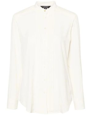 Ralph Lauren Shirts - White