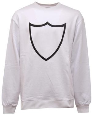 HTC Sweatshirts - Grey