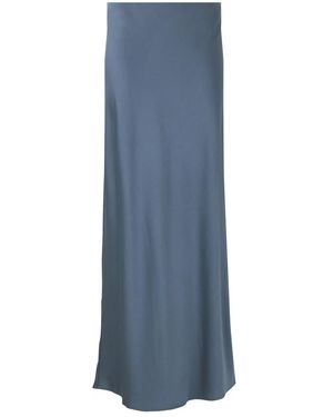 Vince Skirts - Blau