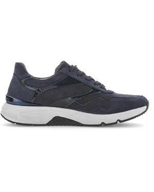 Gabor Sneakers - Azul