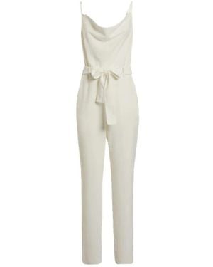 Marciano Jumpsuits - Natural