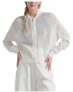 Deha Cardigans - Gris